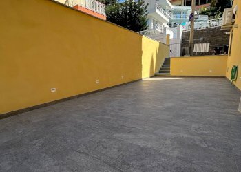 Foto 10 - Trilocale via loreto, Alassio - foto 10