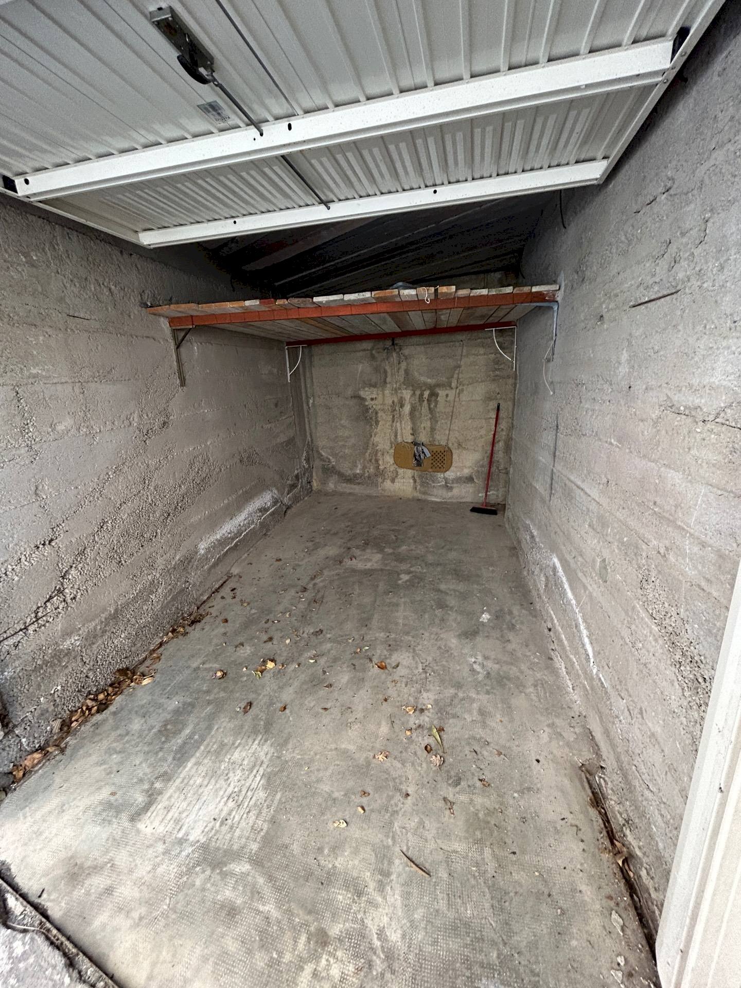 Foto 1 - Box Laigueglia - photo 1