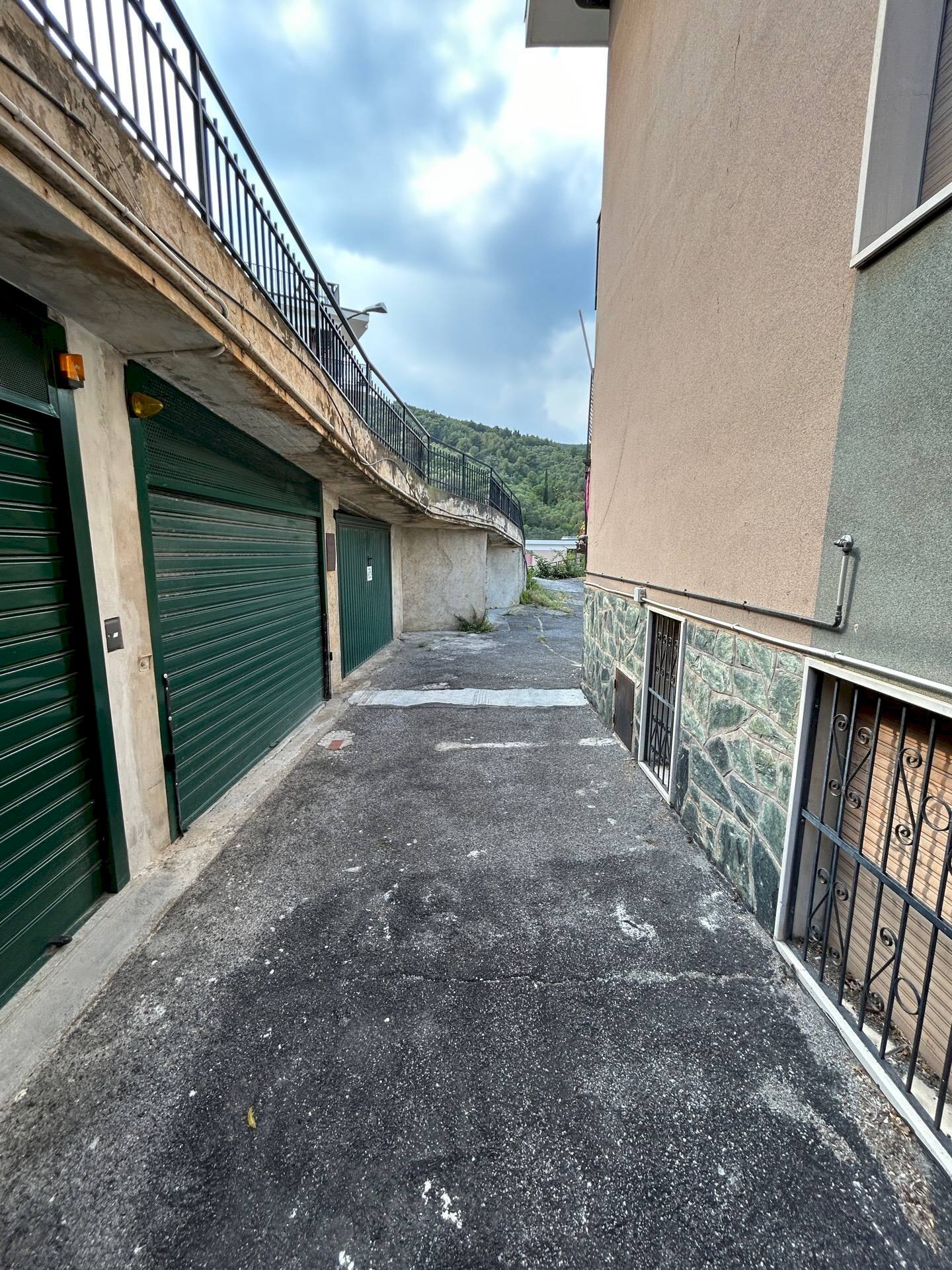 Foto 3 - Box Laigueglia - photo 3