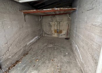 Foto 1 - Box Laigueglia - photo 1