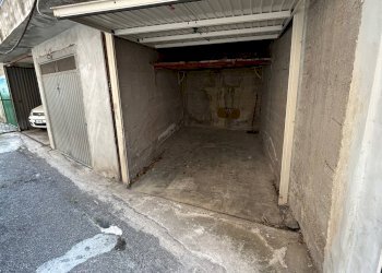 Foto 2 - Box Laigueglia - photo 2