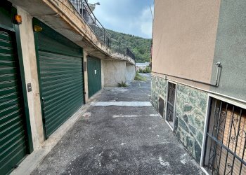 Foto 3 - Box Laigueglia - photo 3