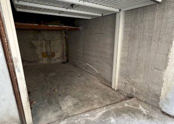 Foto 4 - Box Laigueglia - photo 4