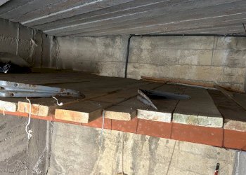 Foto 5 - Box Laigueglia - photo 5