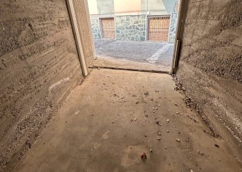 Foto 6 - Box Laigueglia - photo 6