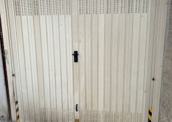 Foto 7 - Box Laigueglia - photo 7