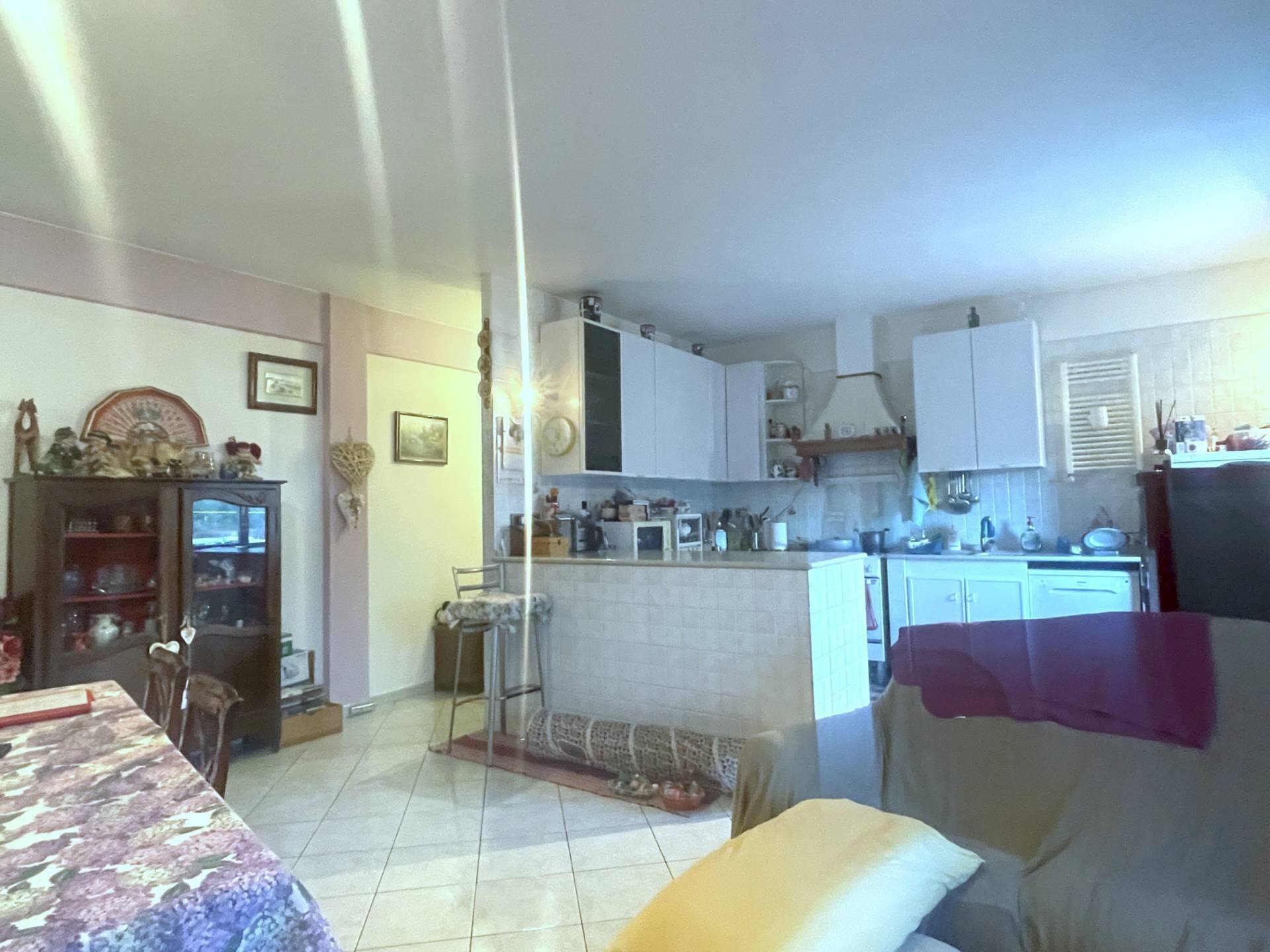 Foto 1 - Trilocale Cairo Montenotte - foto 1