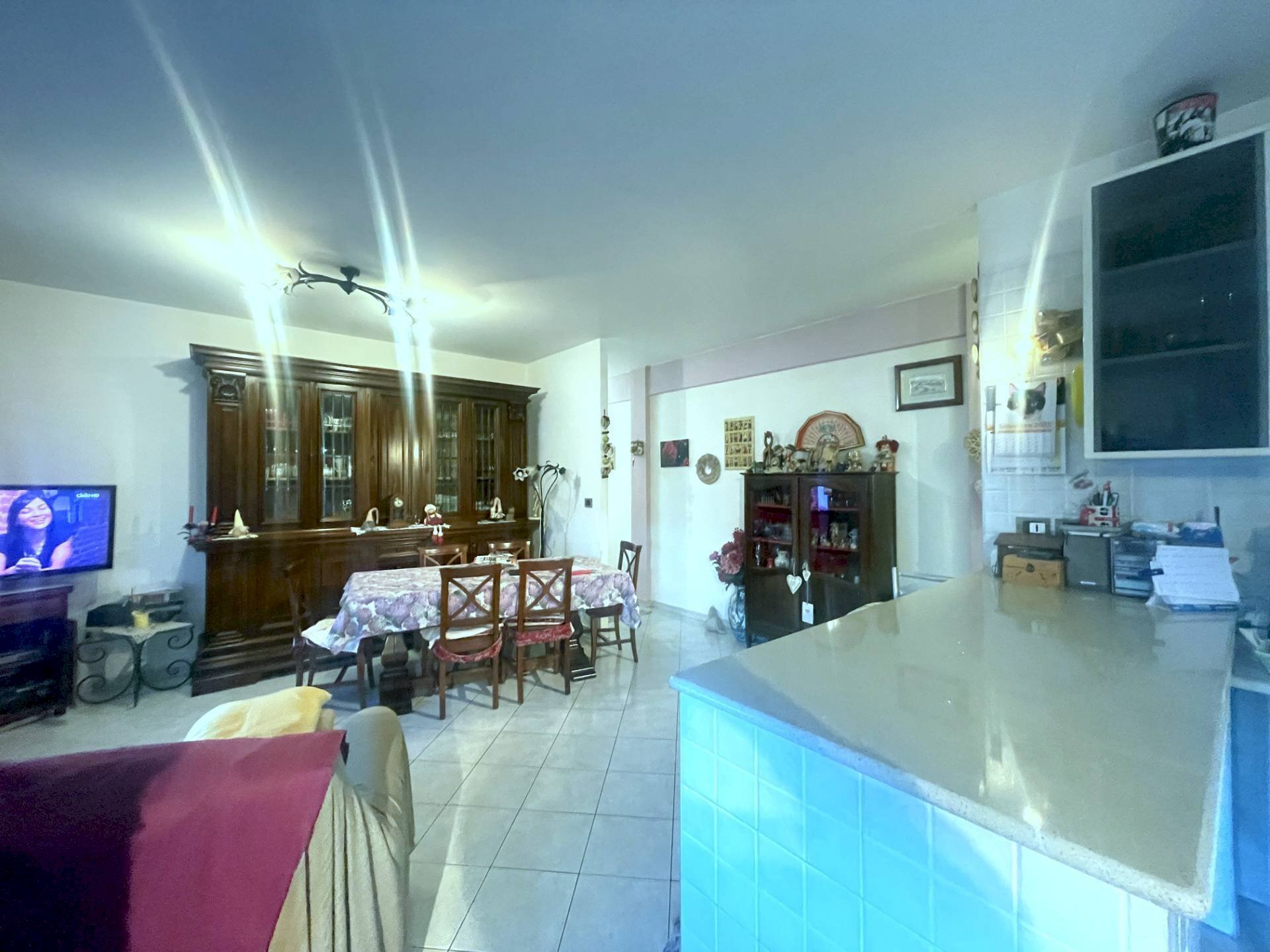 Foto 2 - Trilocale Cairo Montenotte - foto 2