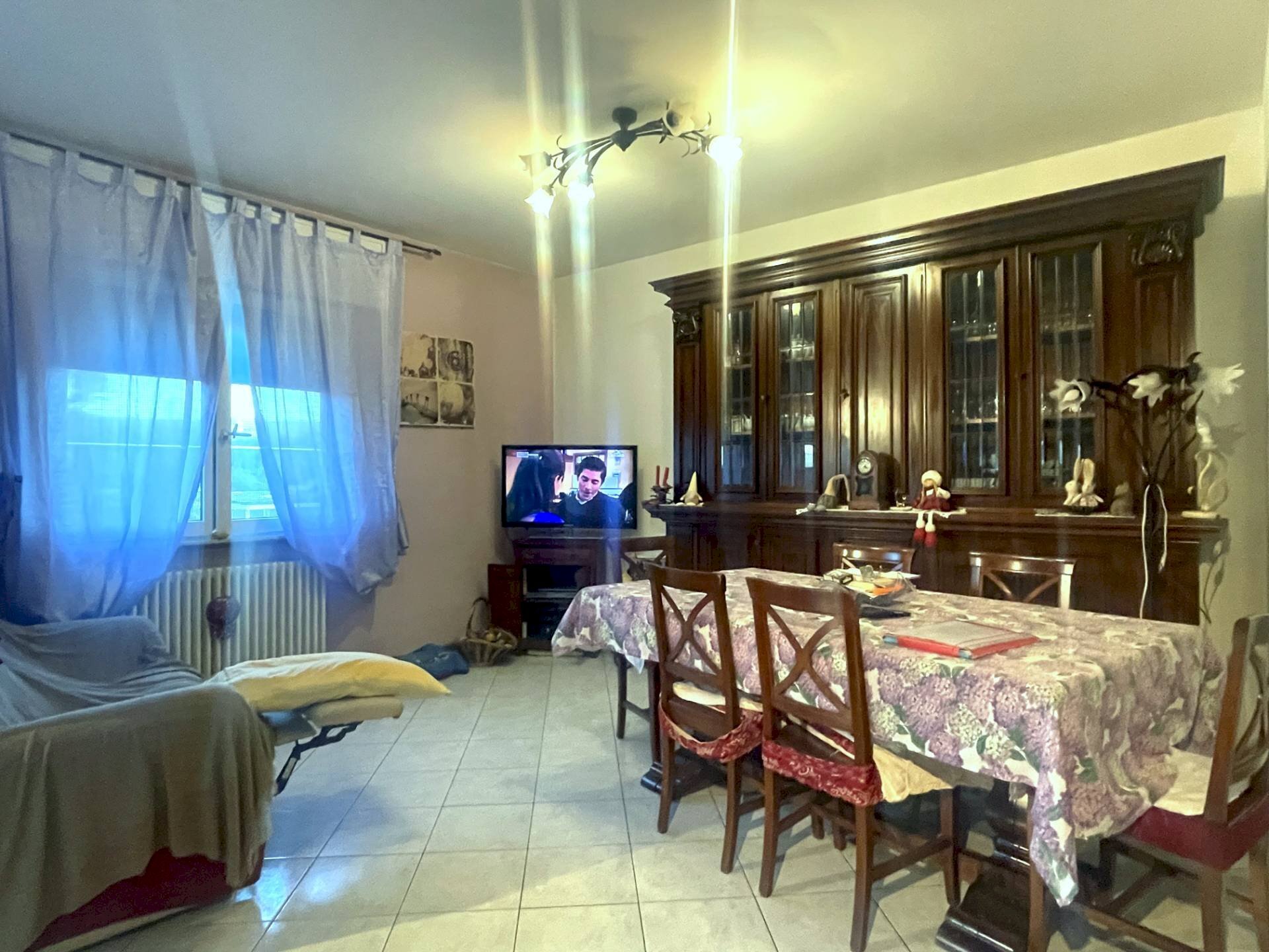 Foto 3 - Trilocale Cairo Montenotte - foto 3