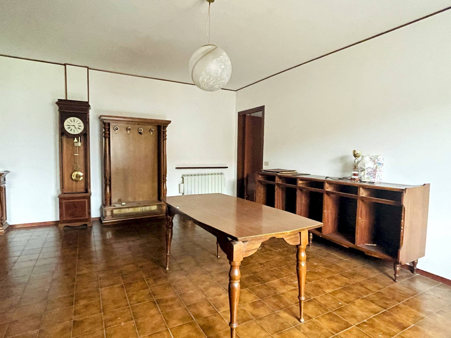 Foto 3 - Four-room apartment Millesimo - photo 3