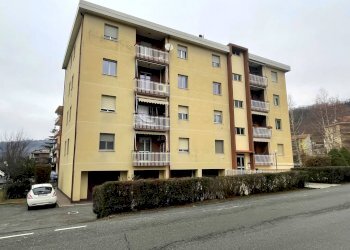 Foto 1 - Quadrilocale Millesimo - foto 1