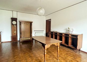 Foto 3 - Quadrilocale Millesimo - foto 3