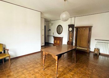 Foto 4 - Quadrilocale Millesimo - foto 4