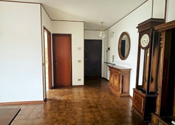 Foto 6 - Quadrilocale Millesimo - foto 6