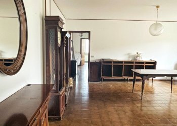 Foto 7 - Quadrilocale Millesimo - foto 7