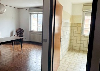 Foto 8 - Quadrilocale Millesimo - foto 8