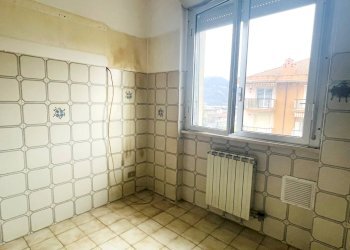 Foto 9 - Quadrilocale Millesimo - foto 9