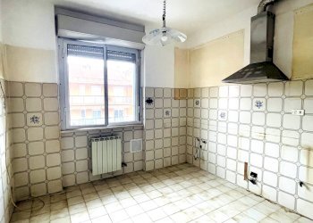 Foto 10 - Quadrilocale Millesimo - foto 10