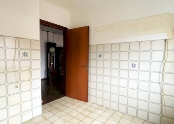 Foto 11 - Quadrilocale Millesimo - foto 11