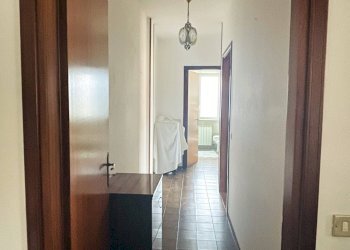 Foto 12 - Quadrilocale Millesimo - foto 12