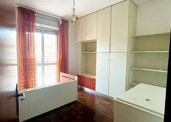 Foto 13 - Quadrilocale Millesimo - foto 13