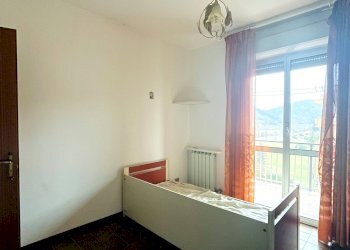 Foto 14 - Quadrilocale Millesimo - foto 14