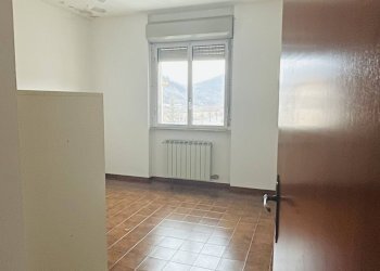 Foto 15 - Quadrilocale Millesimo - foto 15