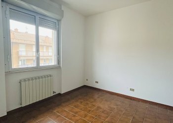 Foto 16 - Quadrilocale Millesimo - foto 16