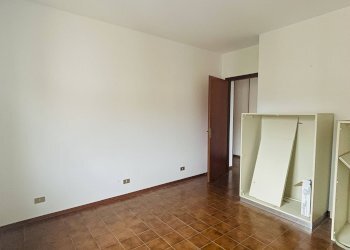 Foto 17 - Quadrilocale Millesimo - foto 17