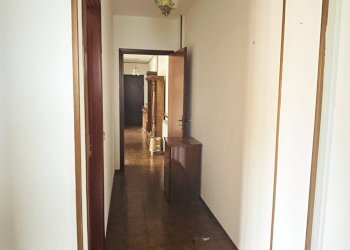 Foto 18 - Quadrilocale Millesimo - foto 18