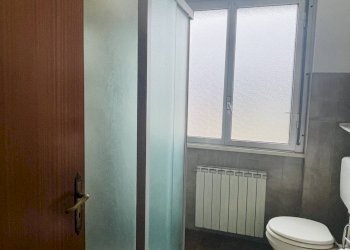 Foto 19 - Quadrilocale Millesimo - foto 19