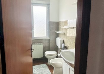 Foto 20 - Quadrilocale Millesimo - foto 20