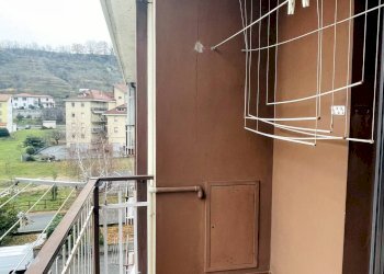 Foto 21 - Quadrilocale Millesimo - foto 21