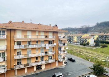 Foto 22 - Quadrilocale Millesimo - foto 22