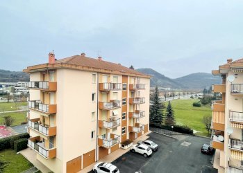 Foto 23 - Quadrilocale Millesimo - foto 23