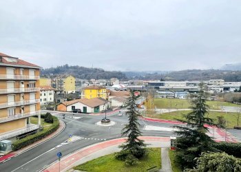 Foto 24 - Quadrilocale Millesimo - foto 24