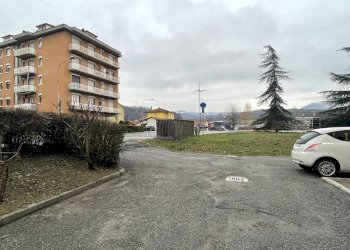 Foto 25 - Quadrilocale Millesimo - foto 25