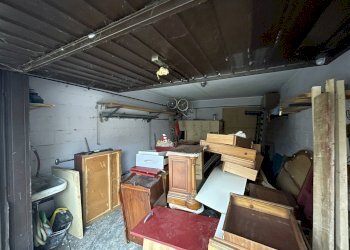 Foto 27 - Quadrilocale Millesimo - foto 27