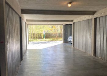 Foto 23 - Quadrilocale Carcare - foto 23