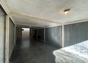 Foto 25 - Quadrilocale Carcare - foto 25