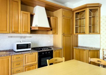 Foto 1 - Quadrilocale Carcare - foto 1