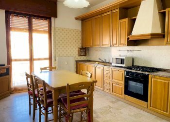 Foto 2 - Quadrilocale Carcare - foto 2