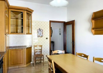 Foto 3 - Quadrilocale Carcare - foto 3