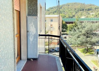 Foto 4 - Quadrilocale Carcare - foto 4