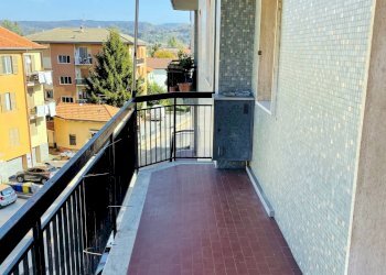 Foto 5 - Quadrilocale Carcare - foto 5