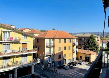 Foto 6 - Quadrilocale Carcare - foto 6