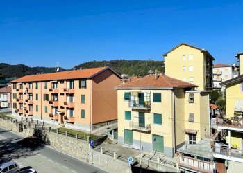 Foto 7 - Quadrilocale Carcare - foto 7