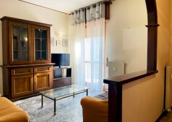 Foto 8 - Quadrilocale Carcare - foto 8