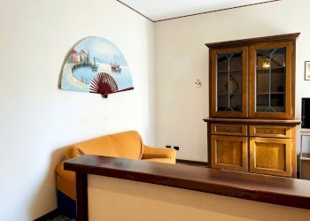 Foto 9 - Quadrilocale Carcare - foto 9