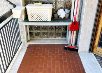 Foto 10 - Quadrilocale Carcare - foto 10